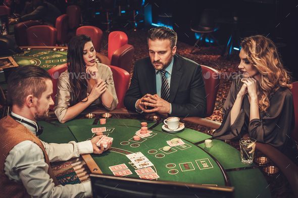 MCW Casinos پاکستان ریئل منی گیمز