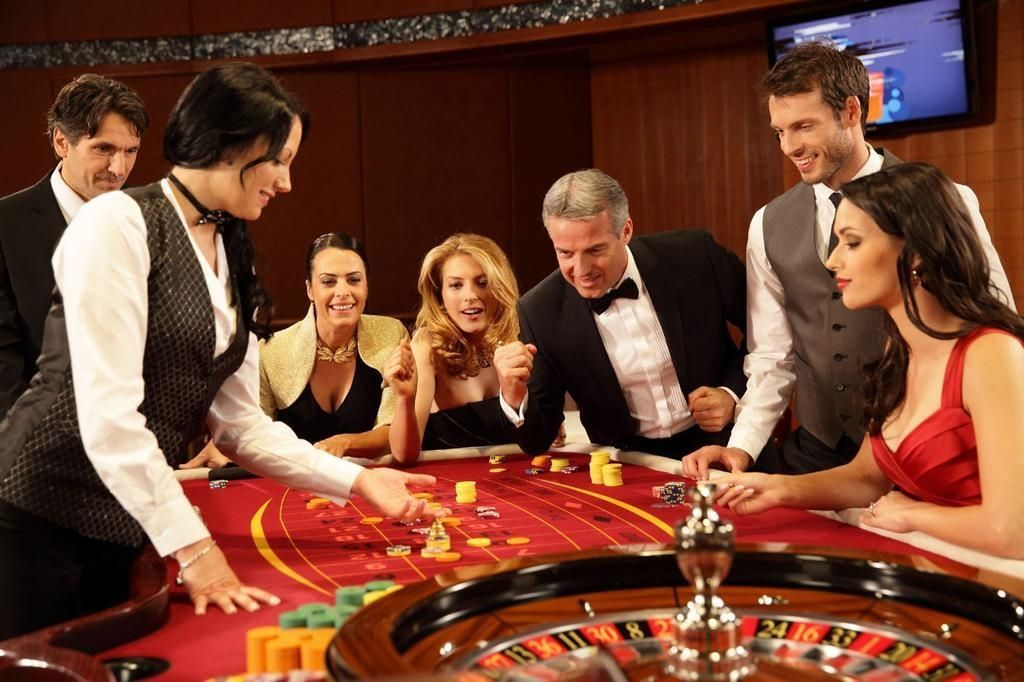 MCW Casinos پاکستان ریئل منی گیمز