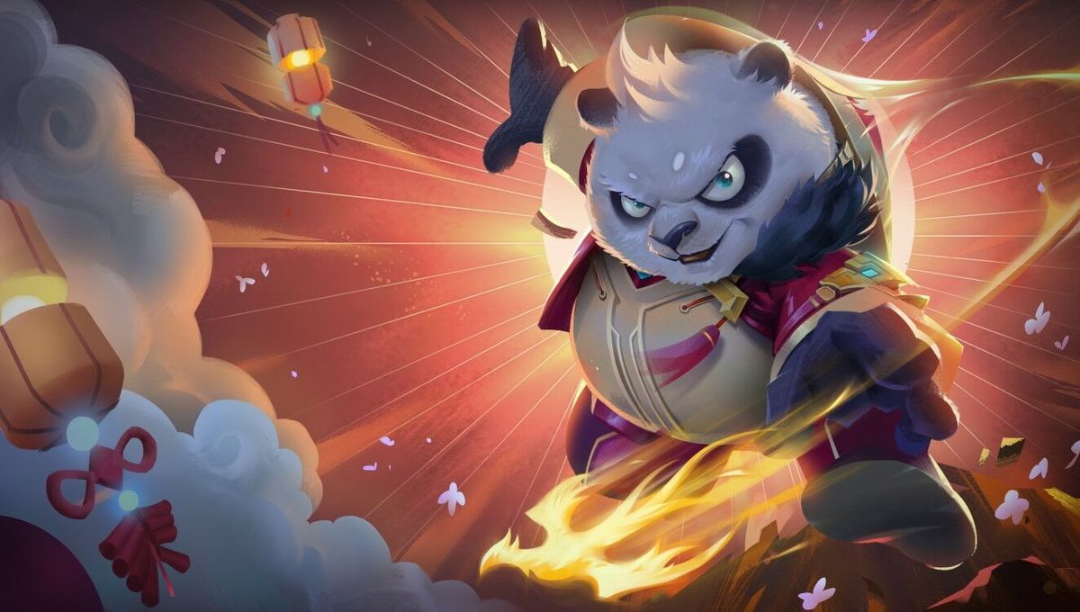 MCW Casinos پاکستان ریئل منی گیمز